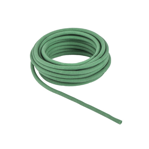 Reusable Foam Twist Tie - Image 8