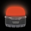 Mini Lantern - Image 6