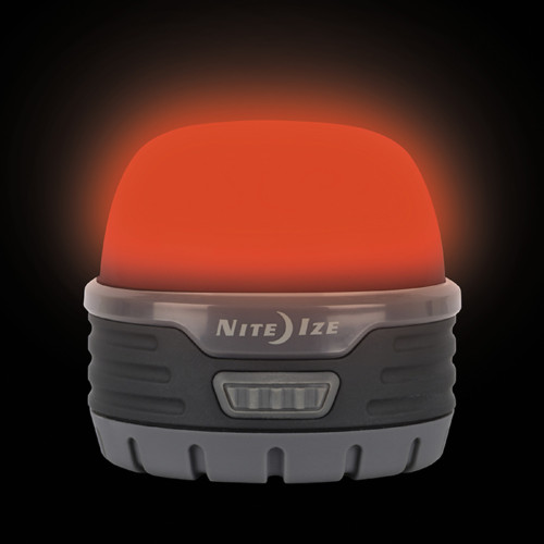 Mini Lantern - Image 6