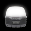 Mini Lantern - Image 7