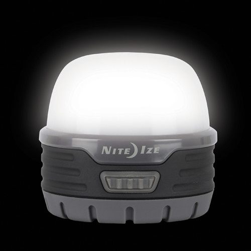 Mini Lantern - Image 7