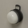 Mini Lantern - Image 8