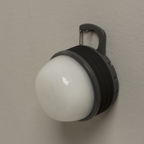 Mini Lantern - Image 8