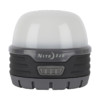 Mini Lantern - Image 3