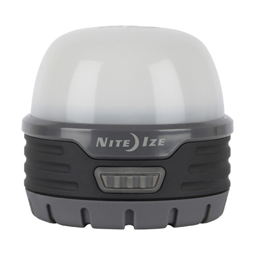 Mini Lantern - Image 3
