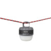 Mini Lantern - Image 2