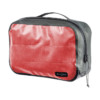 RunOff® Waterproof Medium Packing Cube - Image 5