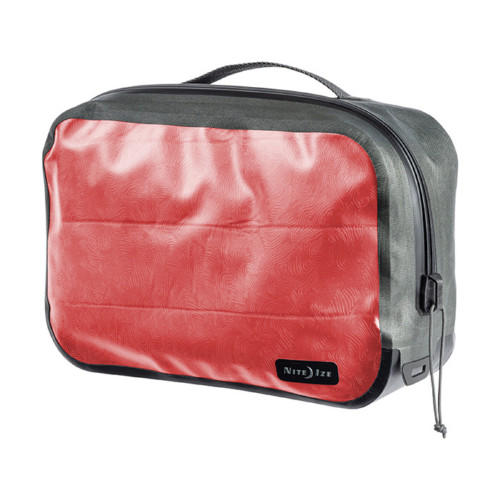 RunOff® Waterproof Medium Packing Cube - Image 5