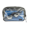 RunOff® Waterproof Medium Packing Cube - Image 8