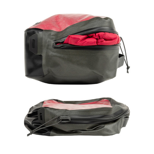 RunOff® Waterproof Medium Packing Cube - Image 6