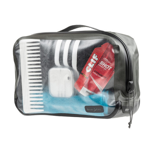 RunOff® Waterproof Medium Packing Cube - Image 10