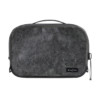 RunOff® Waterproof Medium Packing Cube - Image 7