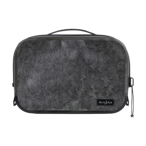 RunOff® Waterproof Medium Packing Cube - Image 7
