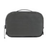 RunOff® Waterproof Medium Packing Cube - Image 9
