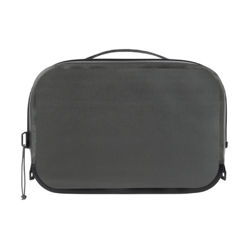 RunOff® Waterproof Medium Packing Cube - Image 9
