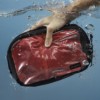 RunOff® Waterproof Medium Packing Cube