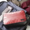 RunOff® Waterproof Medium Packing Cube - Image 2