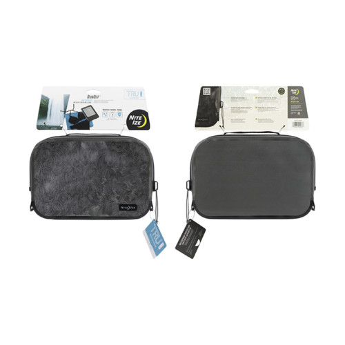 RunOff® Waterproof Medium Packing Cube - Image 11