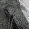 RunOff® Waterproof Medium Packing Cube - Image 4