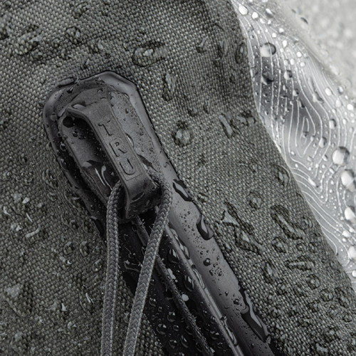 RunOff® Waterproof Medium Packing Cube - Image 4
