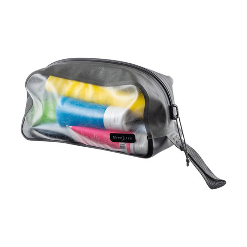 RunOff® Waterproof Toiletry Bag - Image 6