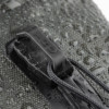 RunOff® Waterproof Toiletry Bag - Image 5