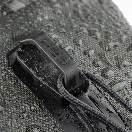 RunOff® Waterproof Toiletry Bag - Image 5