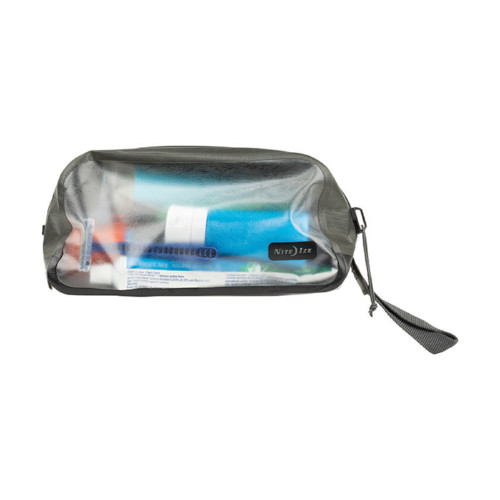 RunOff® Waterproof Toiletry Bag - Image 10