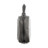 RunOff® Waterproof Toiletry Bag - Image 7