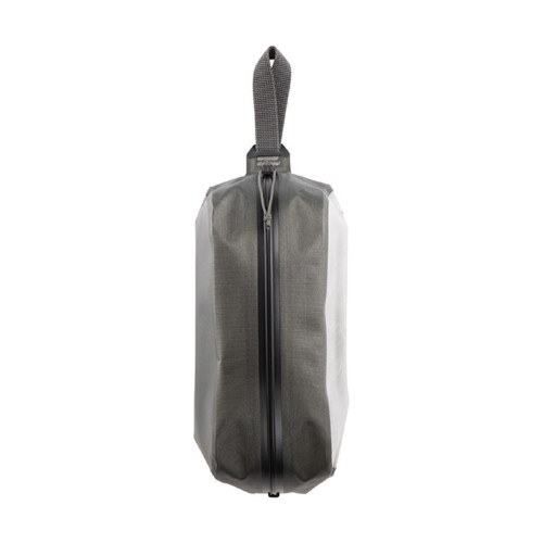 RunOff® Waterproof Toiletry Bag - Image 7