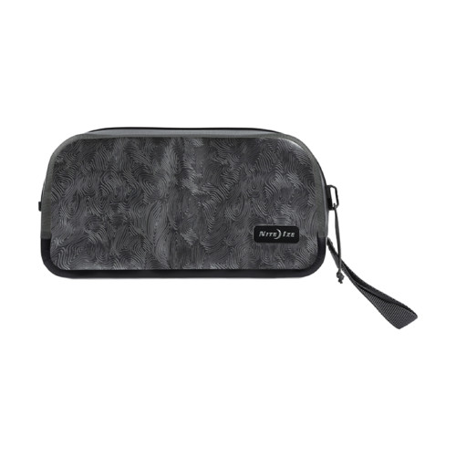 RunOff® Waterproof Toiletry Bag - Image 8