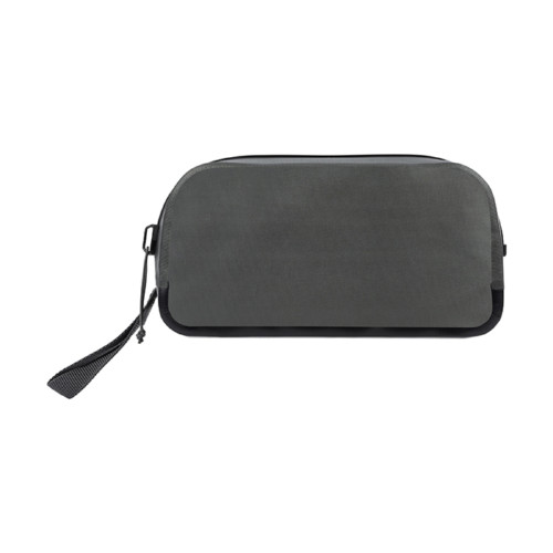 RunOff® Waterproof Toiletry Bag - Image 9