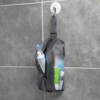 RunOff® Waterproof Toiletry Bag - Image 2
