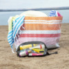 RunOff® Waterproof Toiletry Bag - Image 3
