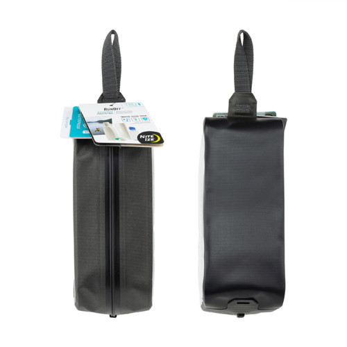 RunOff® Waterproof Toiletry Bag - Image 11