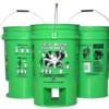 Foot In - No Spin Rolling Bucket - Image 4