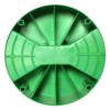 Foot In - No Spin Rolling Bucket - Image 5