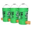 Foot In - No Spin Rolling Bucket - Image 3