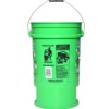 Foot In - No Spin Rolling Bucket - Image 7