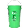 Foot In - No Spin Rolling Bucket - Image 6