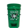 Foot In - No Spin Rolling Bucket - Image 2