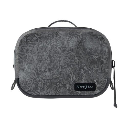 RunOff® Waterproof Small Packing Cube - Image 9