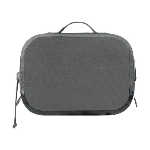 RunOff® Waterproof Small Packing Cube - Image 8