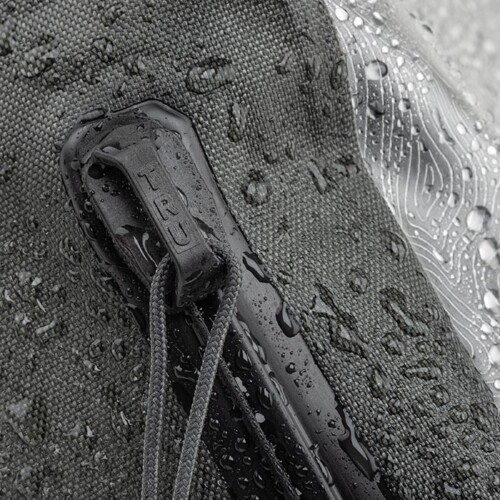RunOff® Waterproof Small Packing Cube - Image 6
