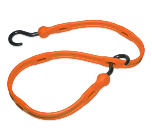 Adjustable Bungee Strap 36"
